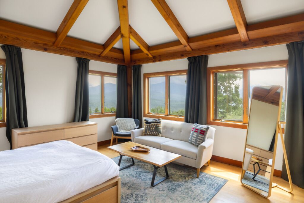 Photo of Bedroom in Bethlehem