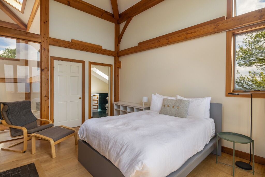 Photo of Bedroom in Bethlehem
