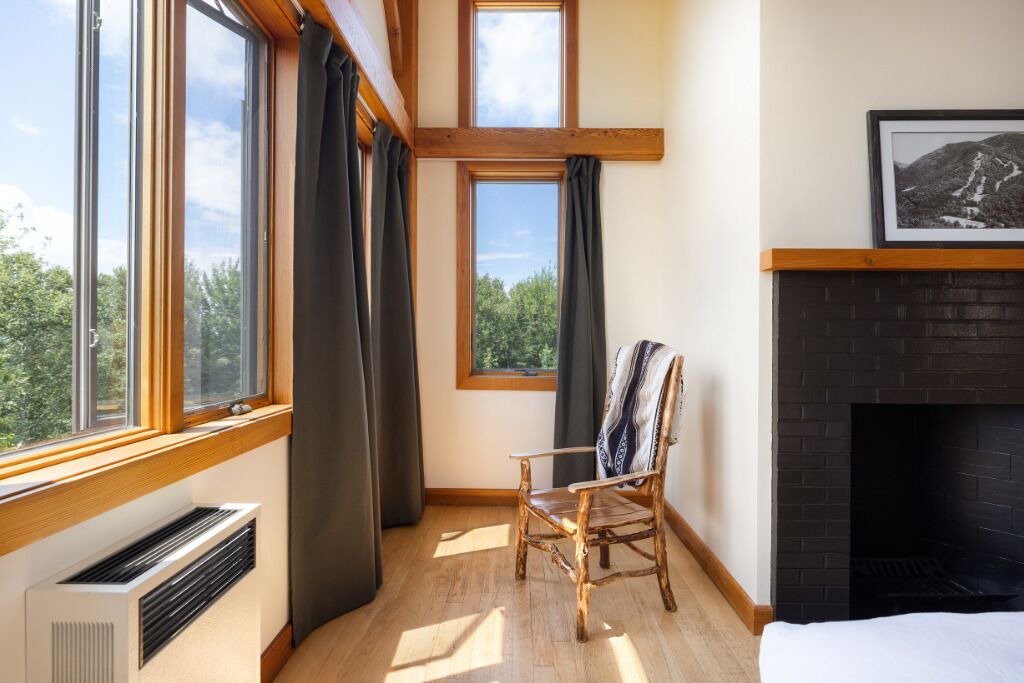 Photo of Bedroom in Bethlehem