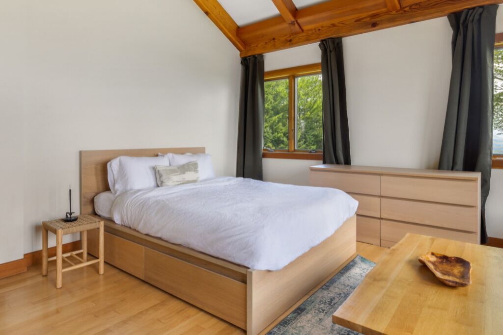 Photo of Bedroom in Bethlehem
