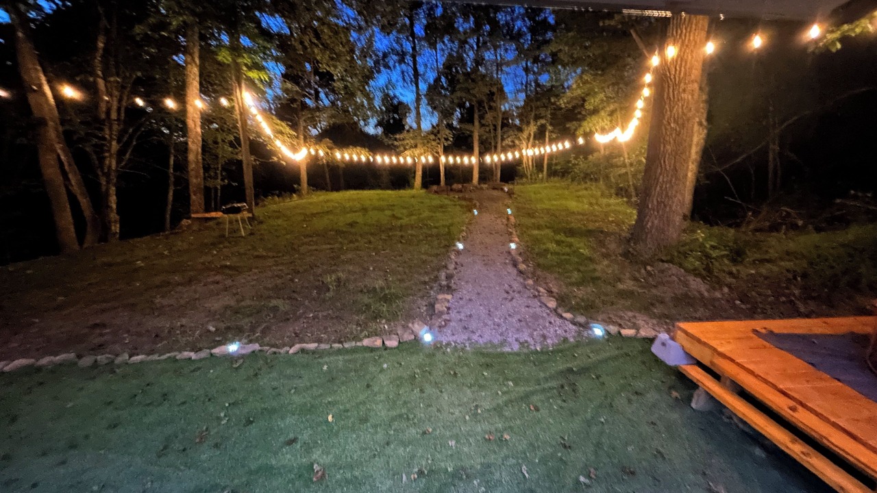 Photo of Outdoor in Buckhannon