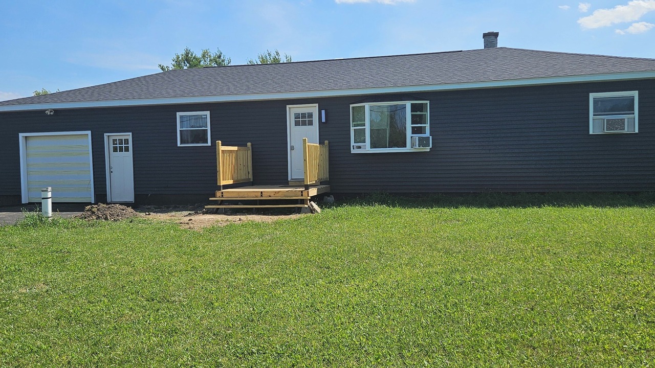 Photo of Outdoor in Westmoreland