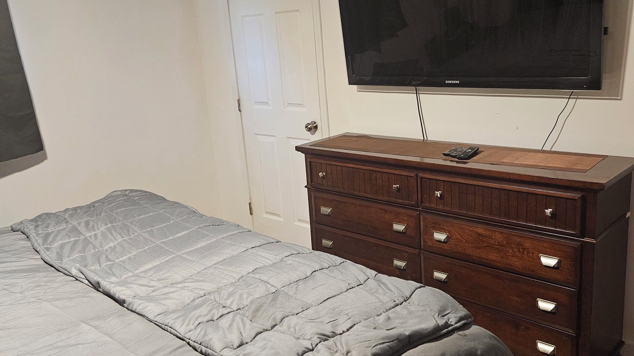 Photo of Bedroom in Westmoreland