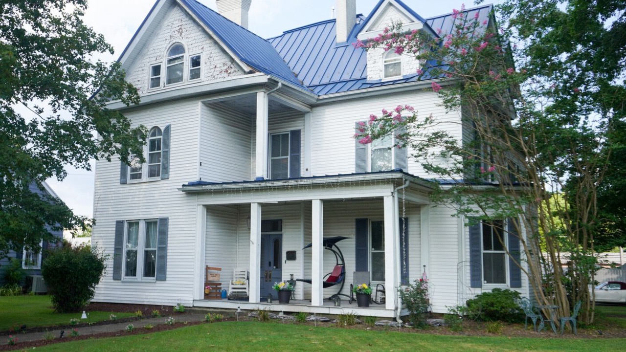 Photo of Outdoor in Point Pleasant
