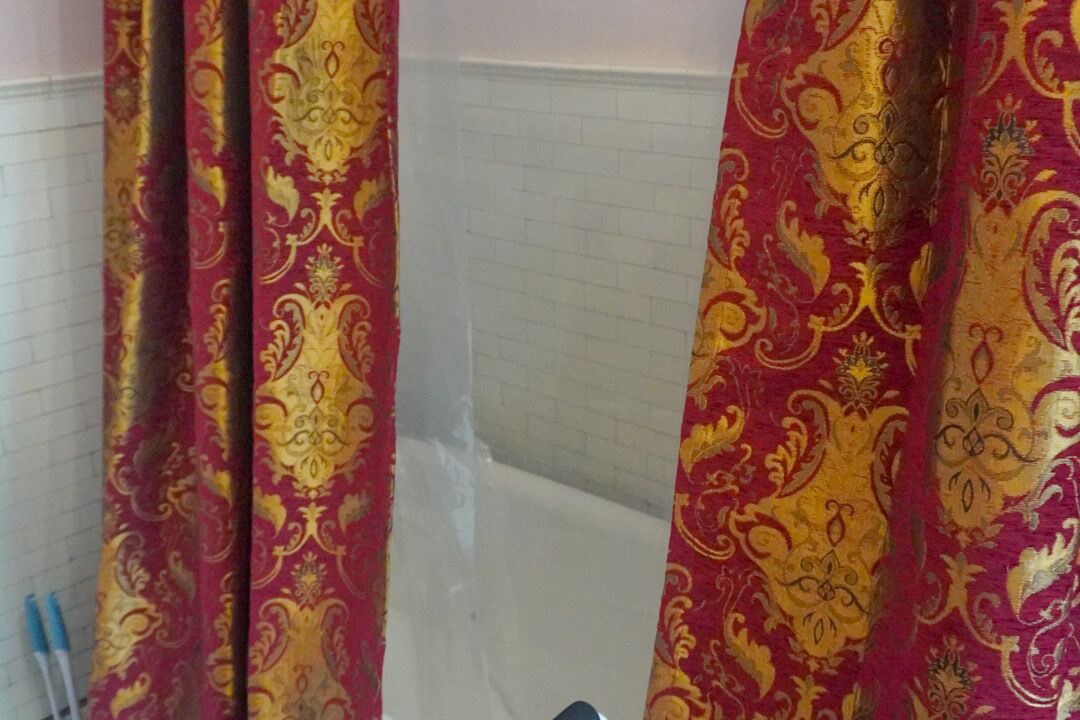 Photo of Bathroom in Point Pleasant