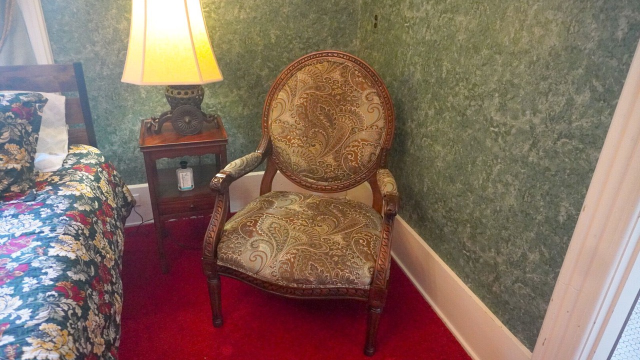 Photo of Bedroom in Point Pleasant