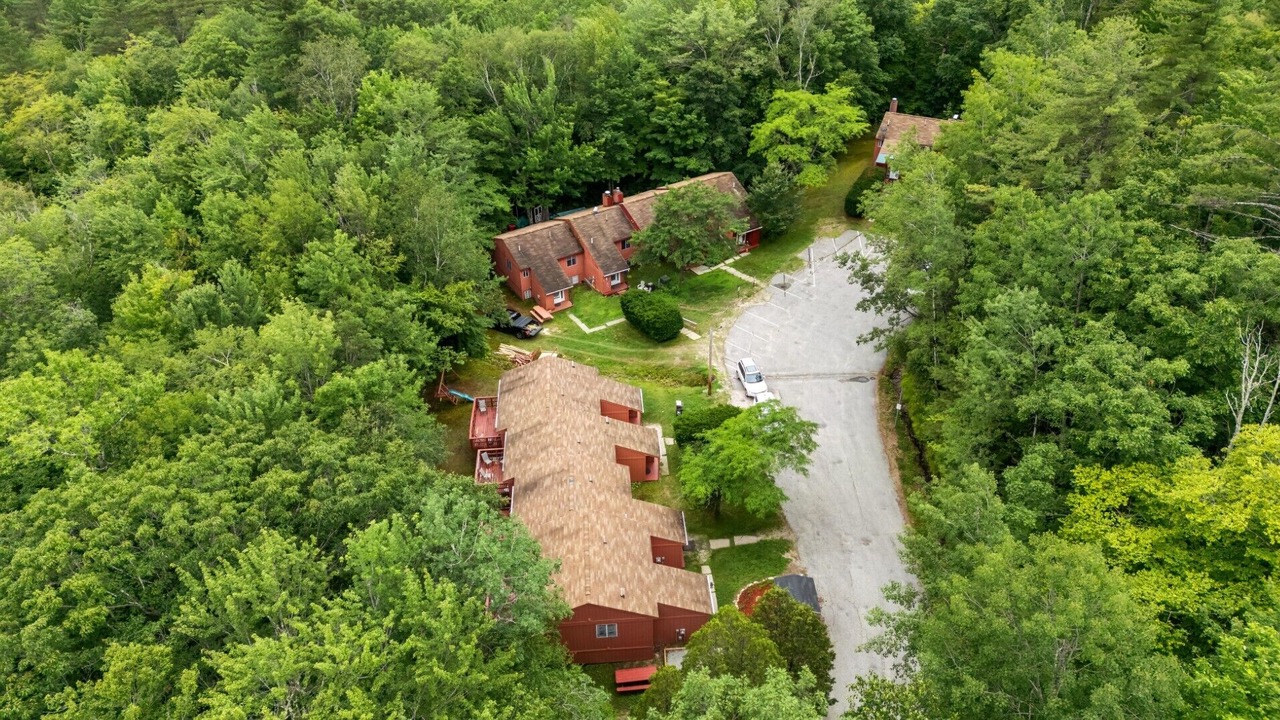 Photo of Outdoor in Stoneham