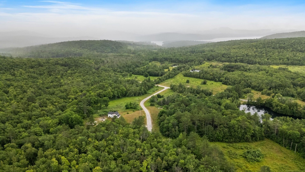 Photo of Outdoor in Stoneham