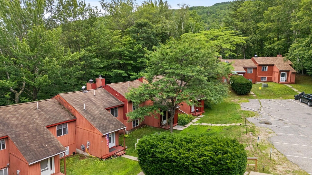 Photo of Outdoor in Stoneham