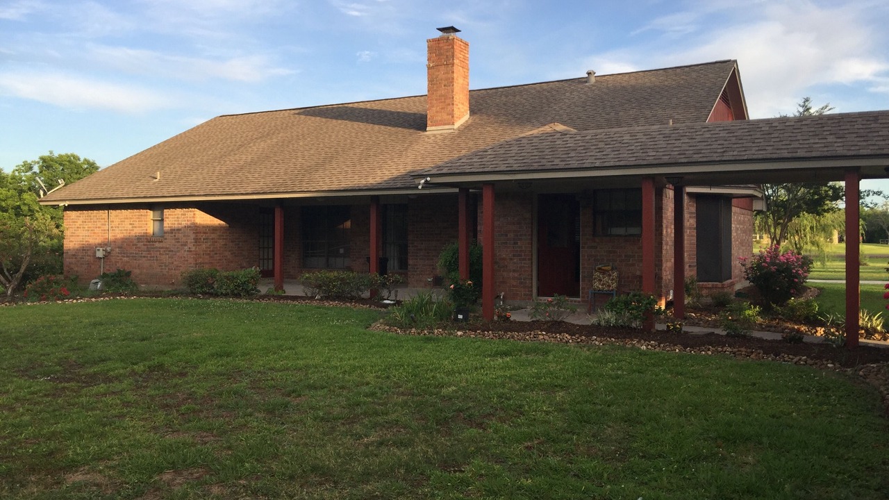 Photo of Outdoor in Brazoria