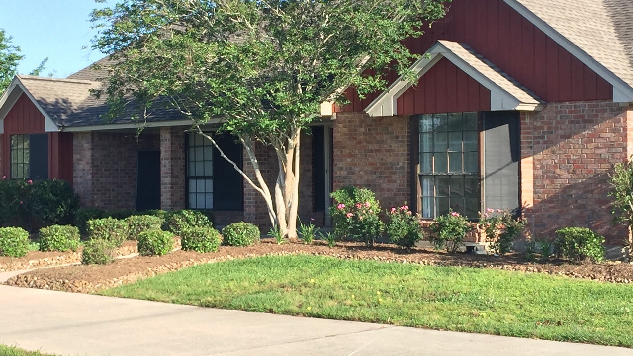 Photo of Outdoor in Brazoria