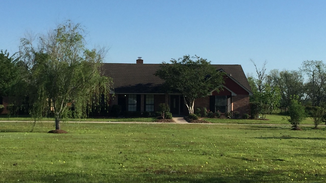 Photo of Outdoor in Brazoria