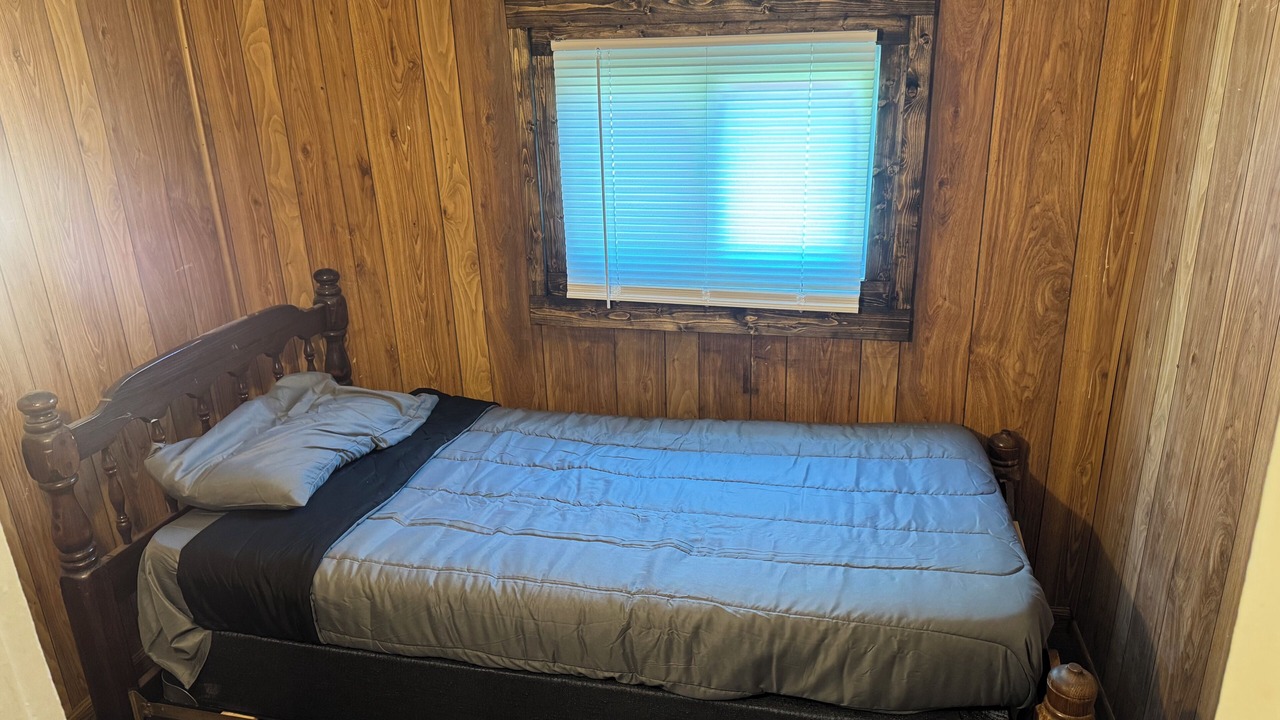 Photo of Bedroom in Erie