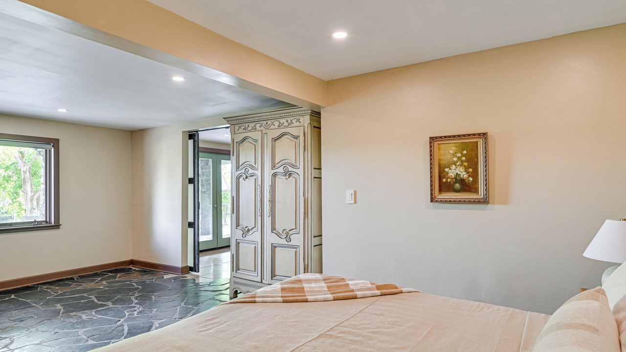 Photo of Bedroom in Athens