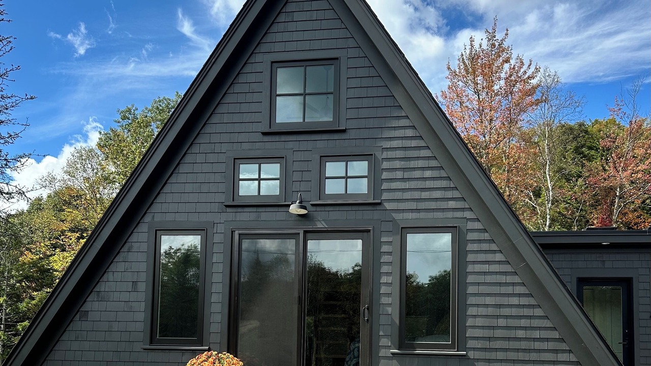 Photo of Outdoor in Warren