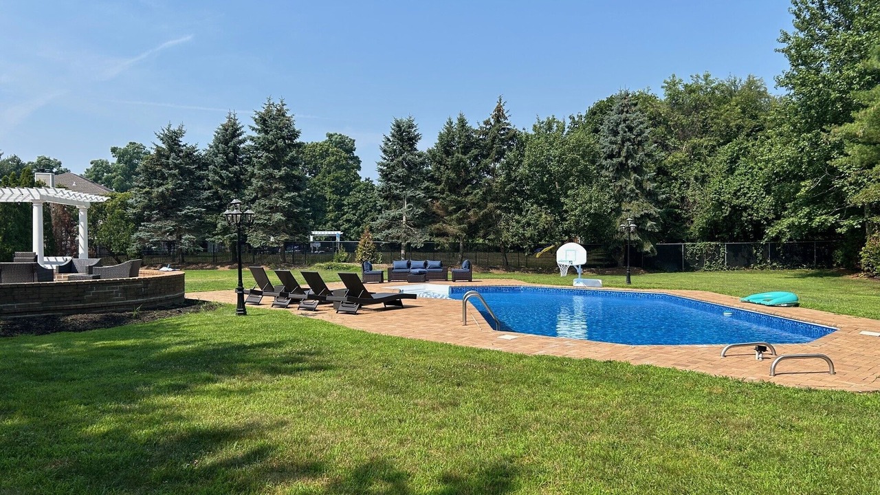 Photo of Outdoor in St. James