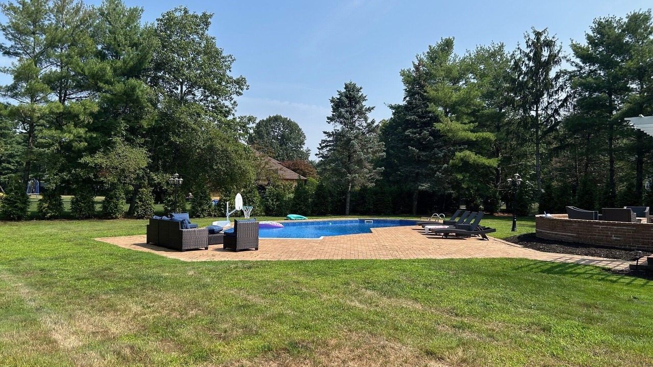 Photo of Outdoor in St. James