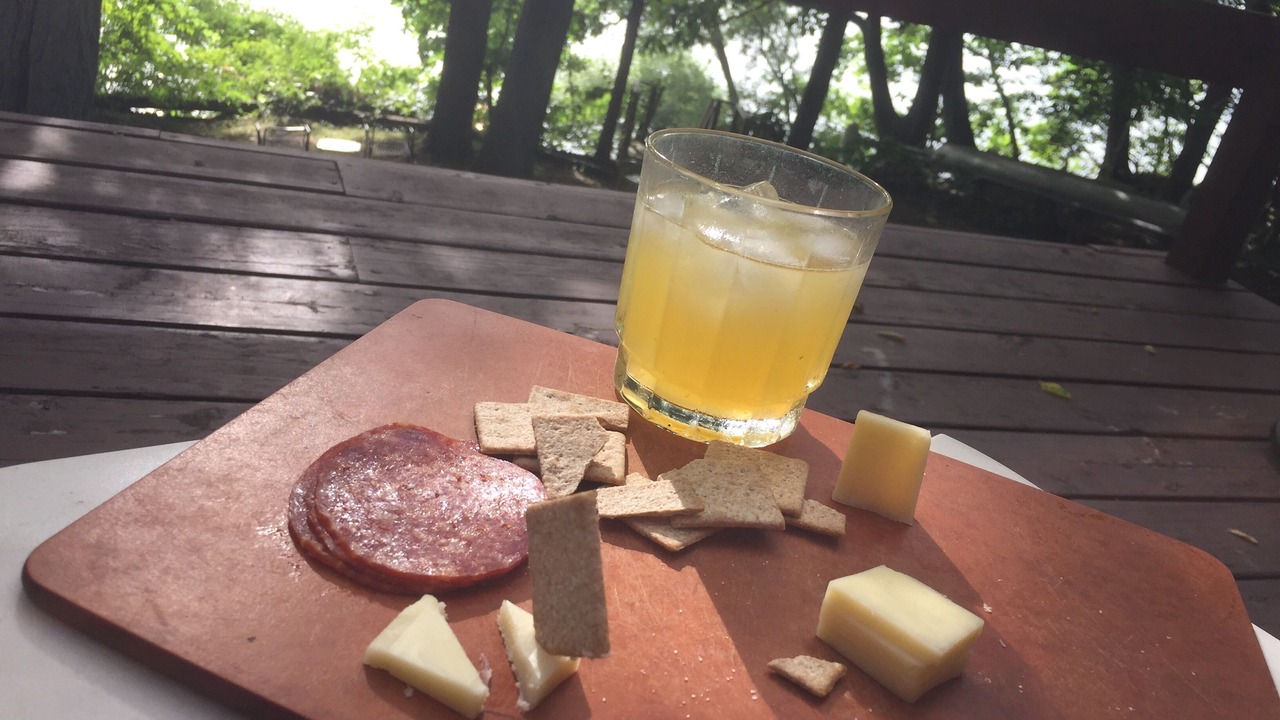 Photo of Outdoor in Honeoye