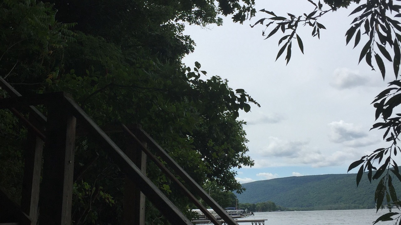 Photo of Others in Honeoye