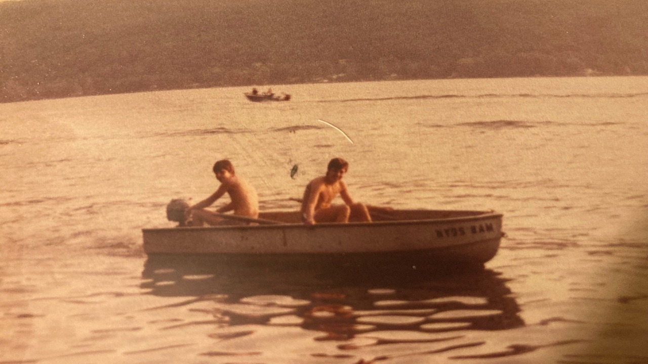 Photo of Others in Honeoye
