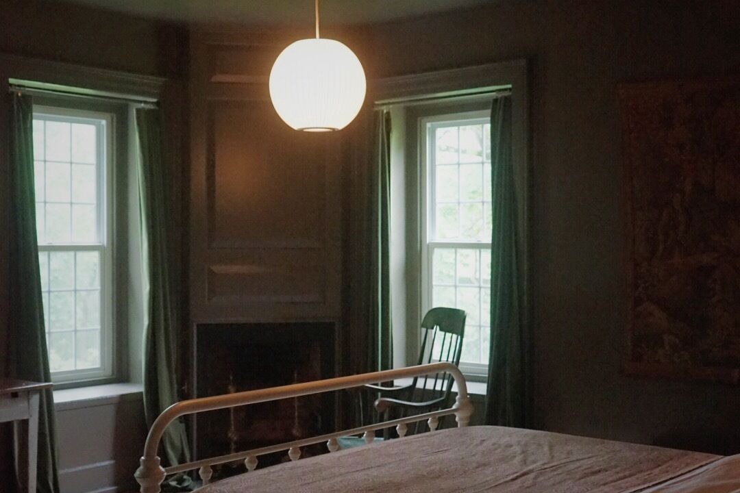 Photo of Others in Coxsackie