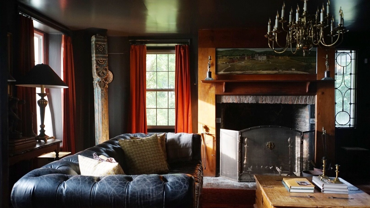 Photo of Bedroom in Coxsackie