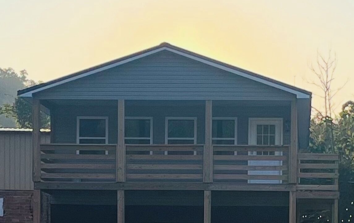 Photo of Outdoor in Mount Gay