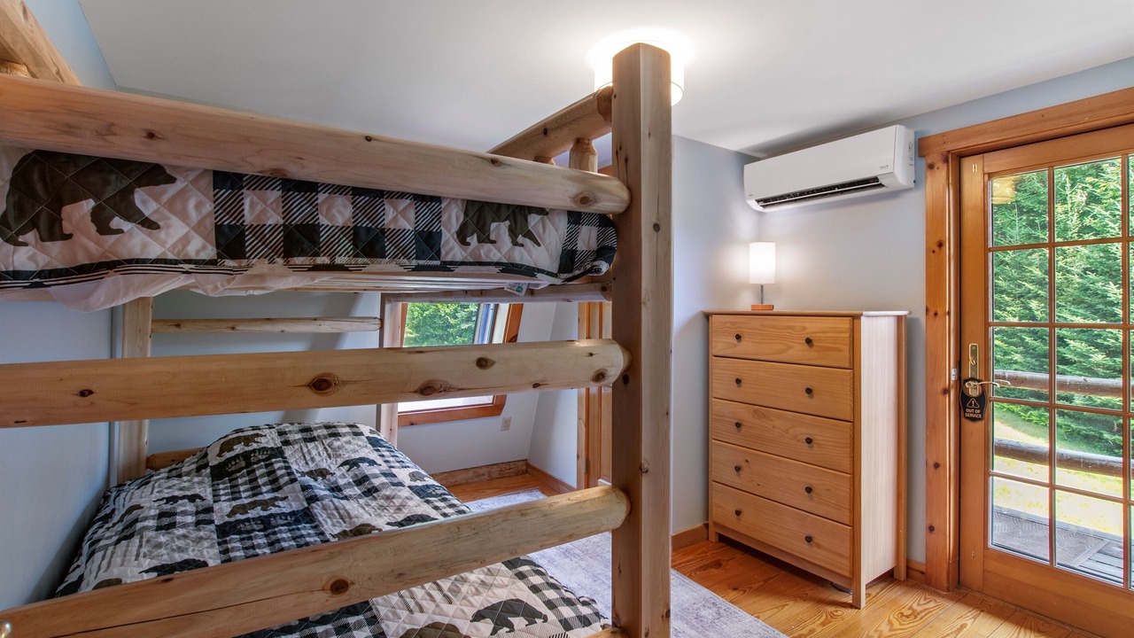 Photo of Bedroom in Dalton