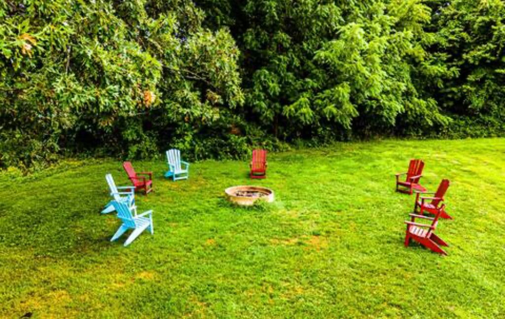 Photo of Outdoor in Waynesboro
