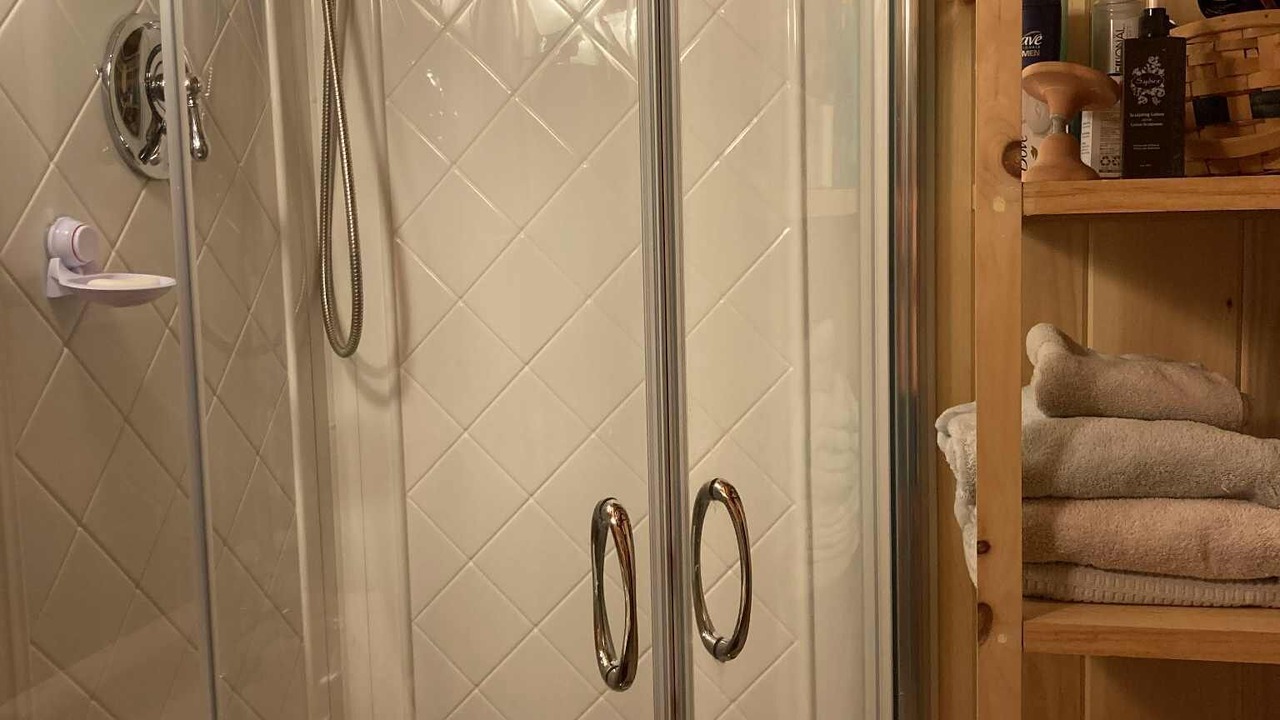 Photo of Bathroom in Tunbridge