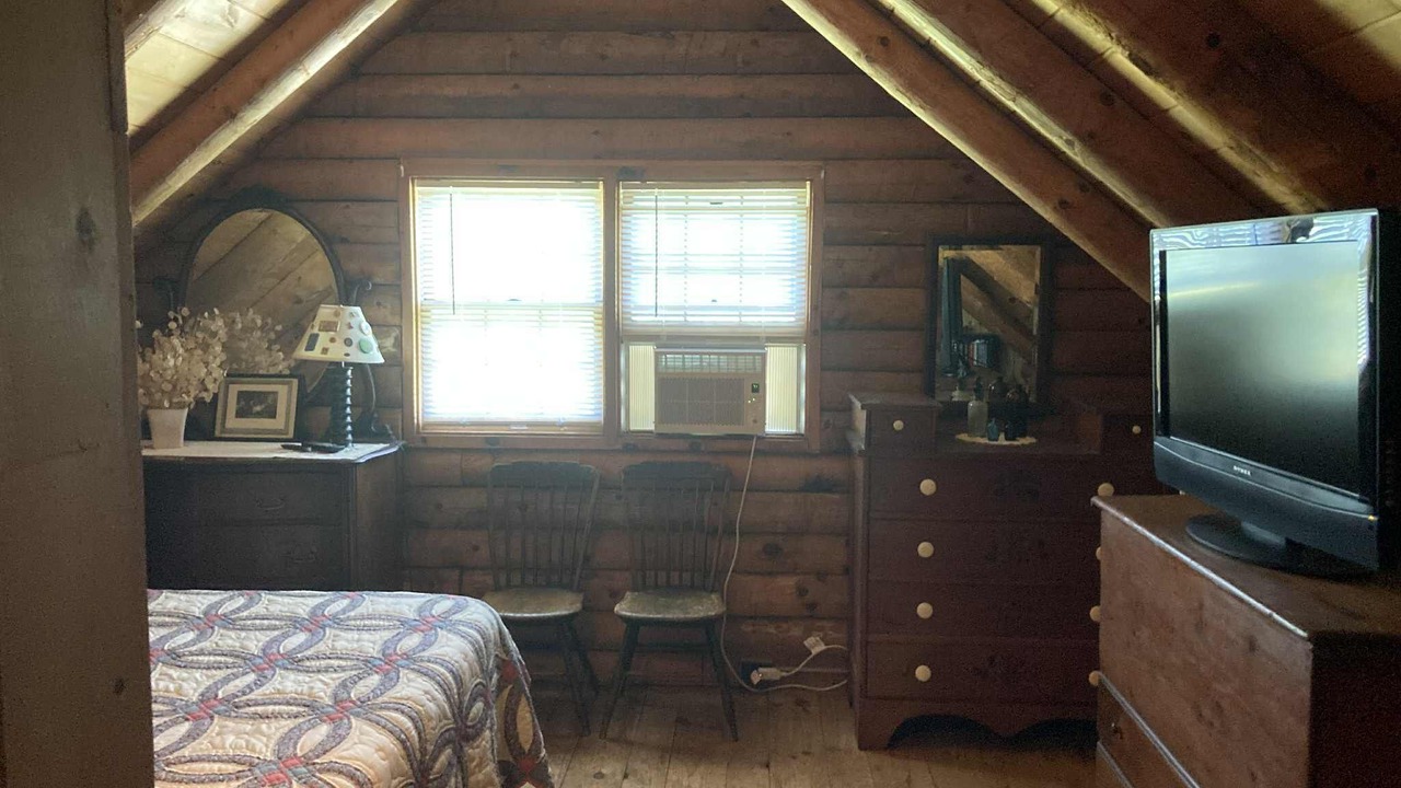 Photo of Bedroom in Tunbridge