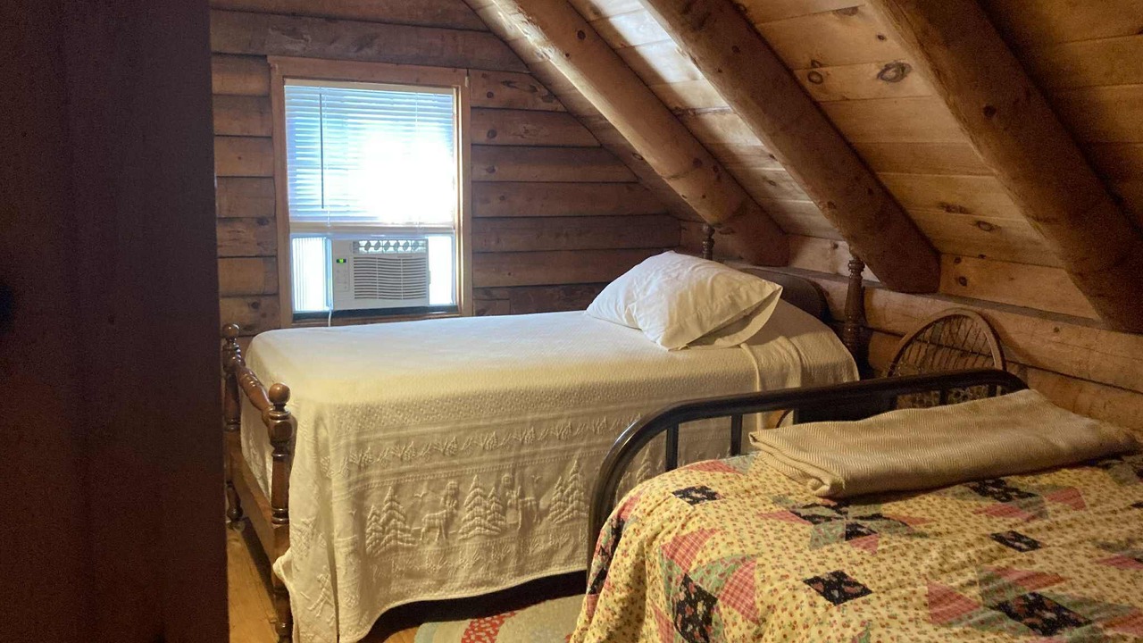 Photo of Bedroom in Tunbridge