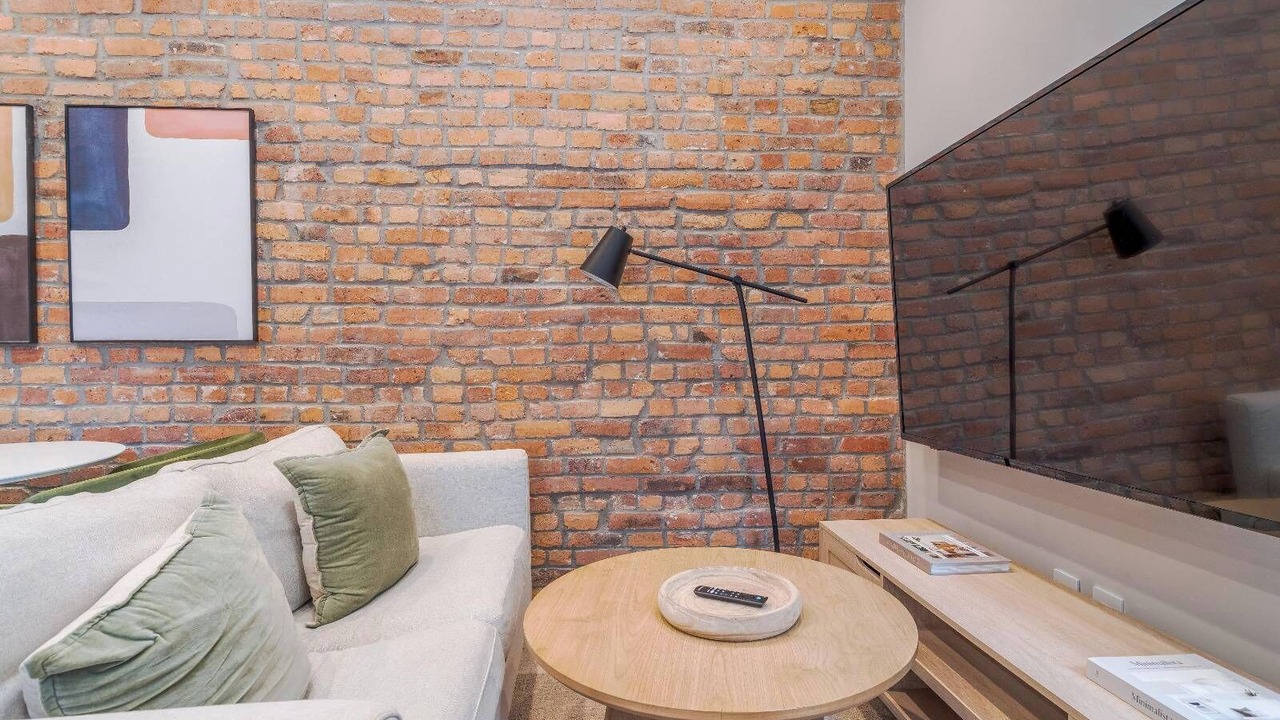 Photo of Livingroom in East Village