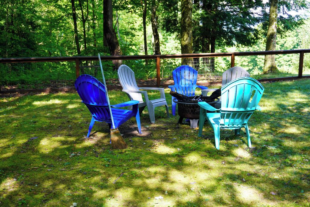 Photo of Outdoor in Argyle
