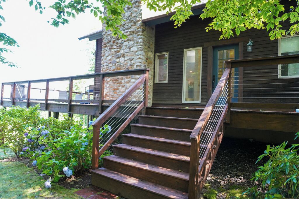 Photo of Outdoor in Argyle