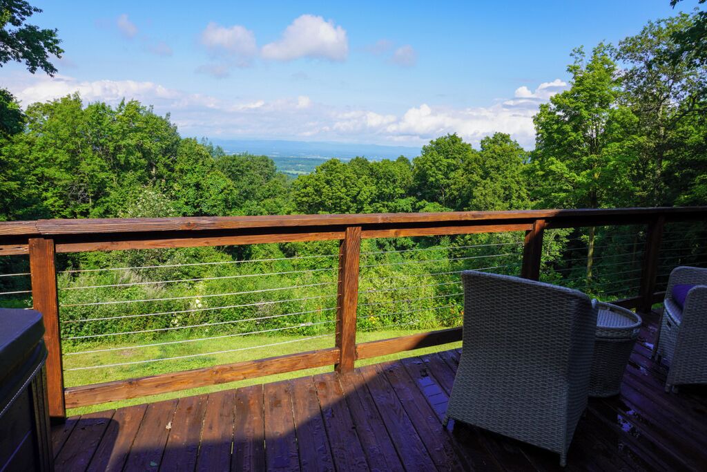 Photo of Outdoor in Argyle