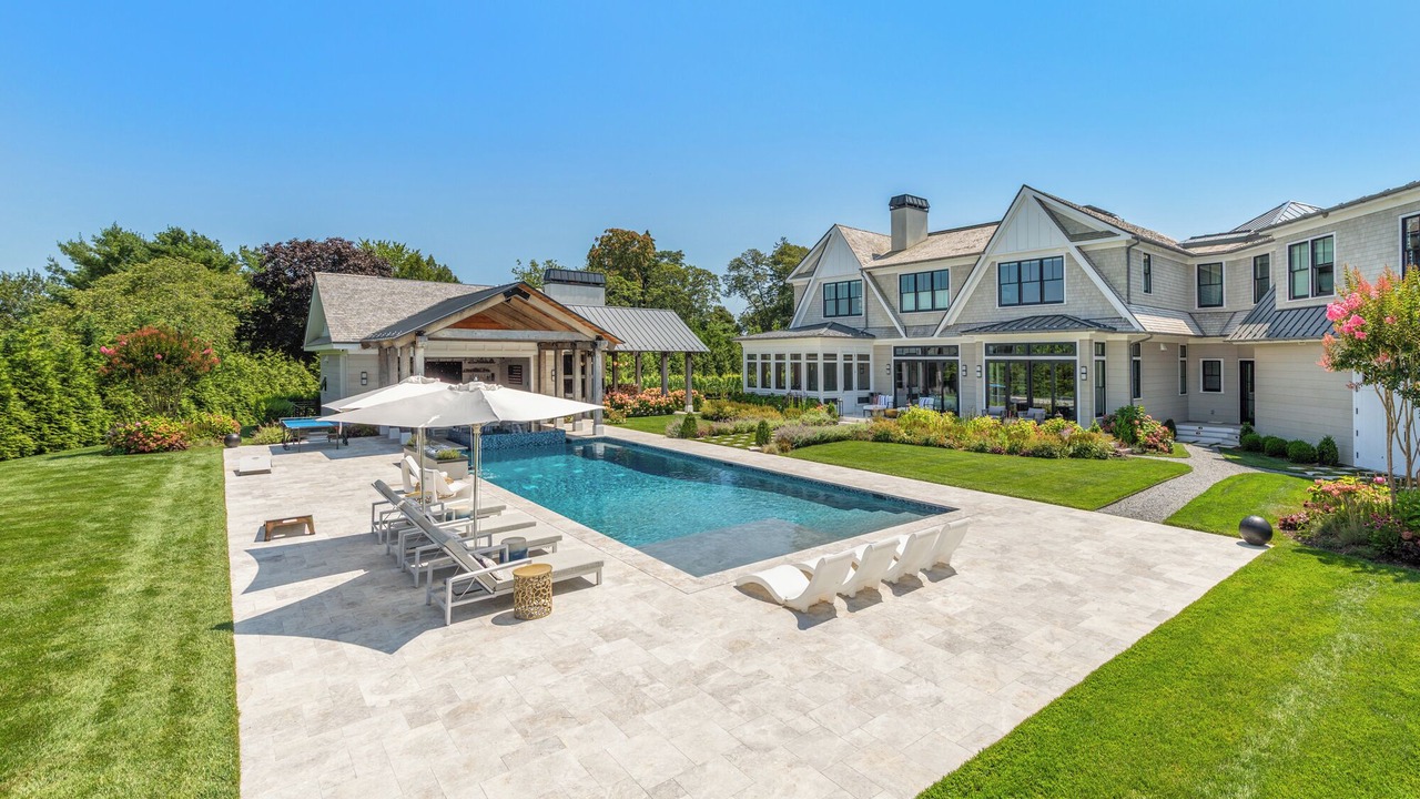 Photo of Outdoor in Water Mill