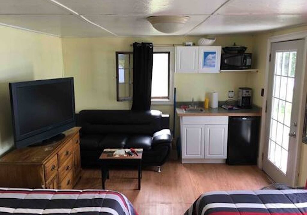 Photo of Bedroom in Northville