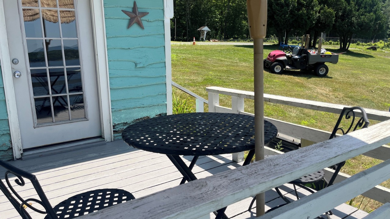 Photo of Outdoor in Northville