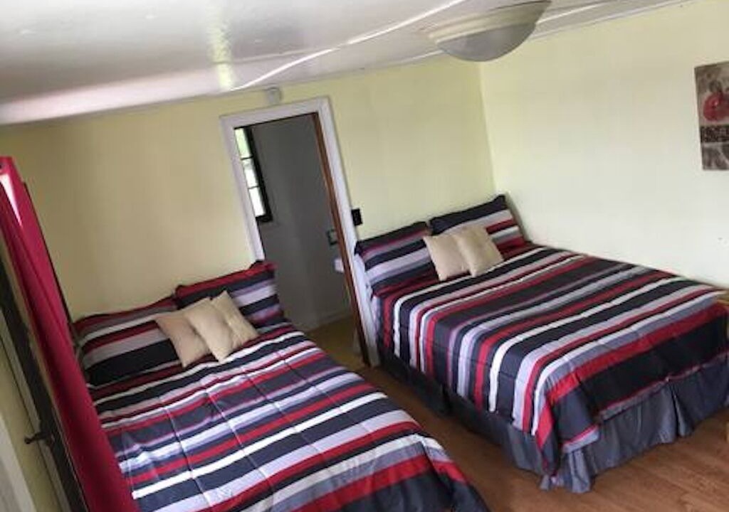 Photo of Bedroom in Northville
