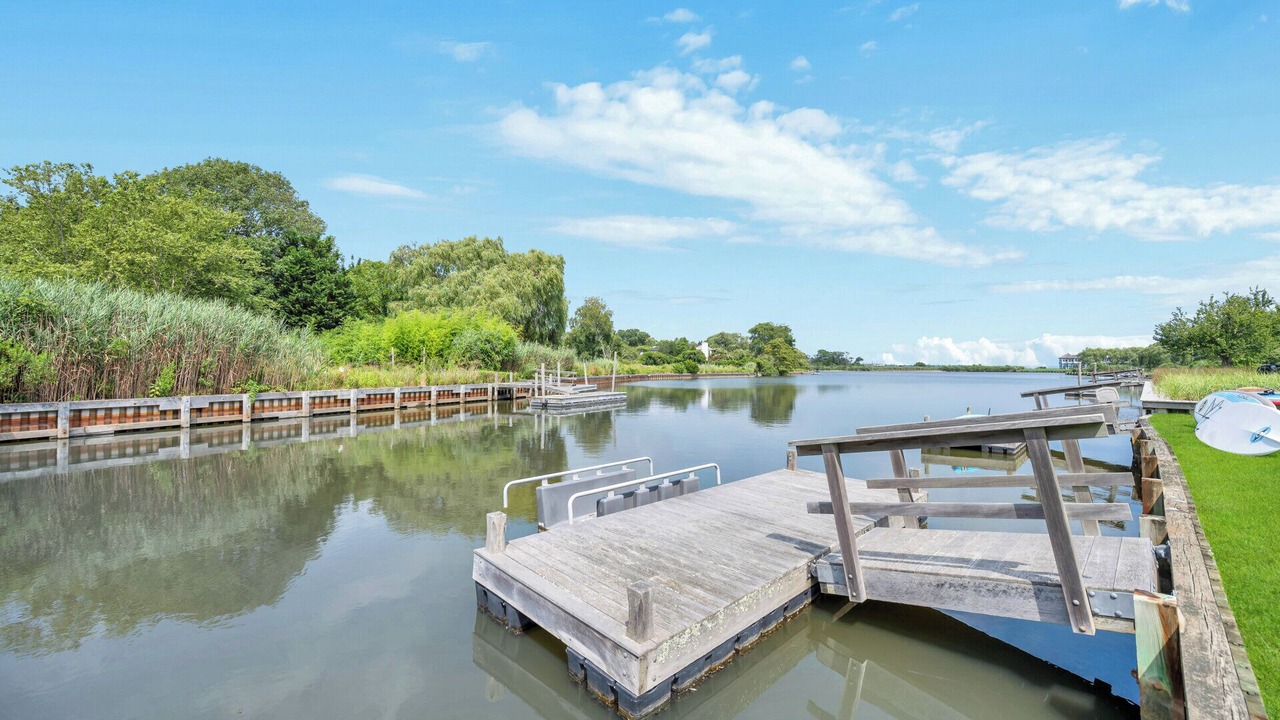 Photo of Outdoor in Water Mill