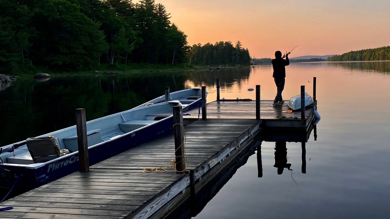 Photo of Others in East Hancock