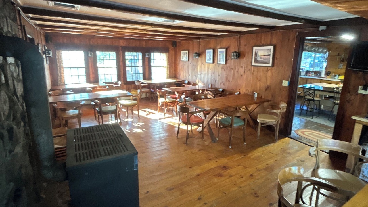 Photo of Others in East Hancock