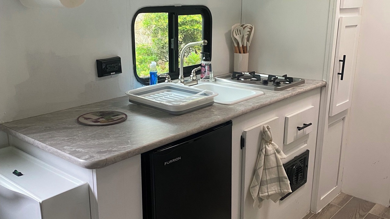 Photo of Kitchen in Bethpage