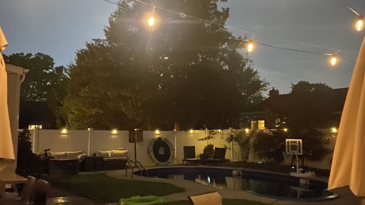 Photo of Outdoor in Bethpage