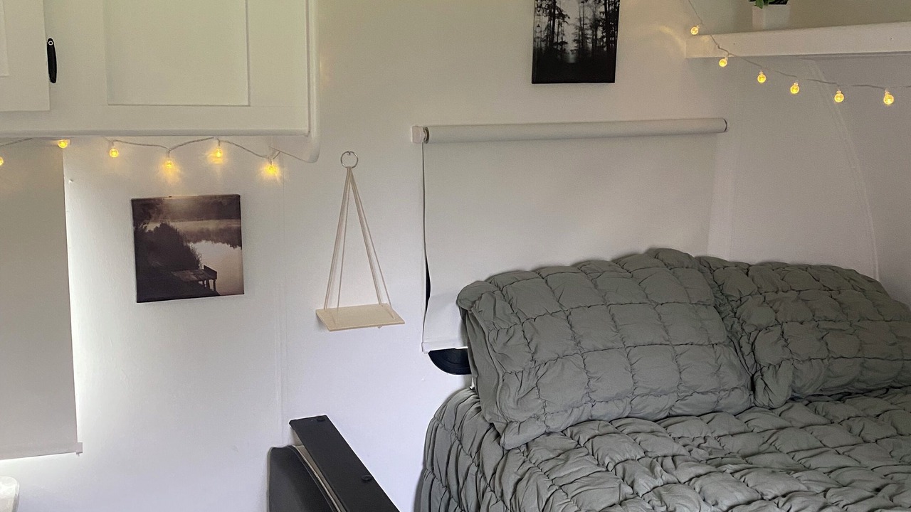 Photo of Bedroom in Bethpage