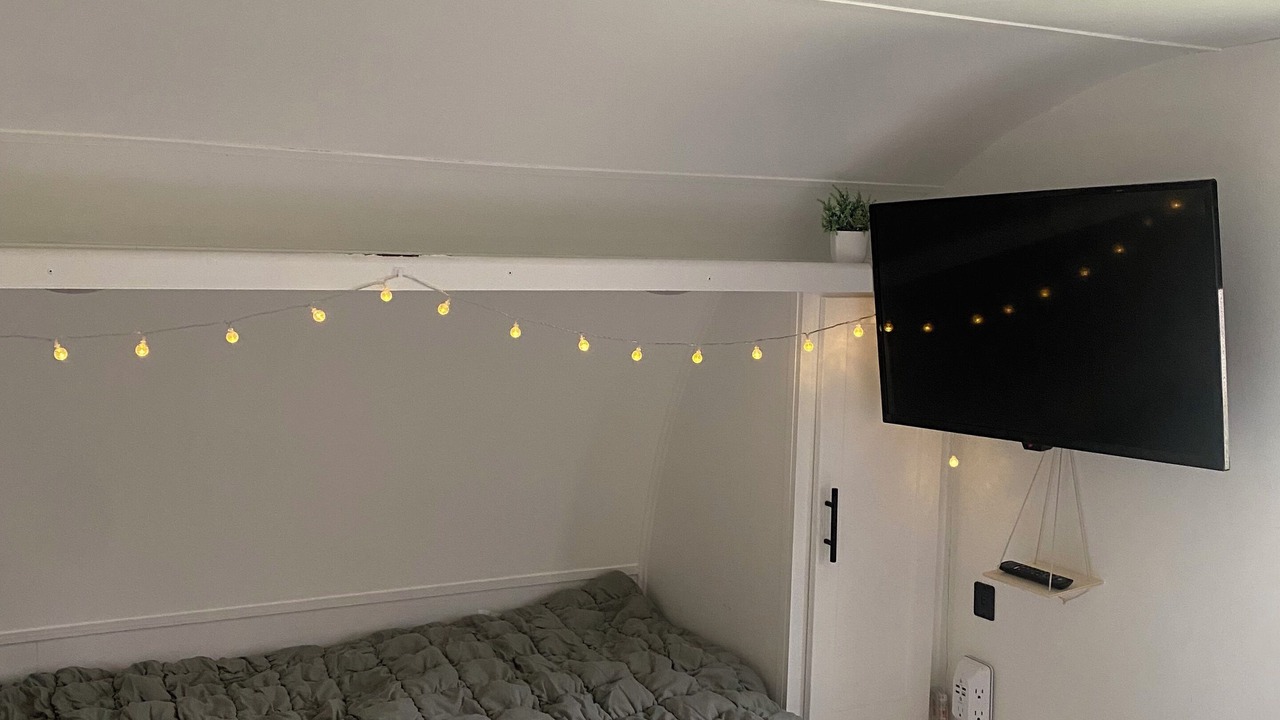 Photo of Bedroom in Bethpage