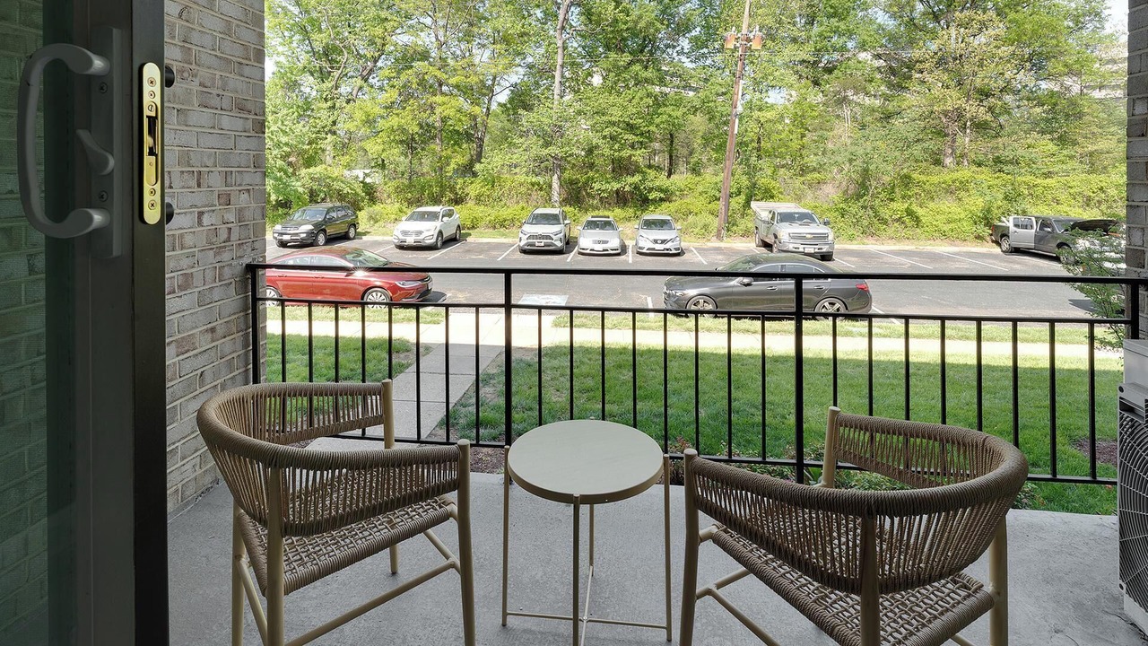 Photo of Outdoor in Greenbelt
