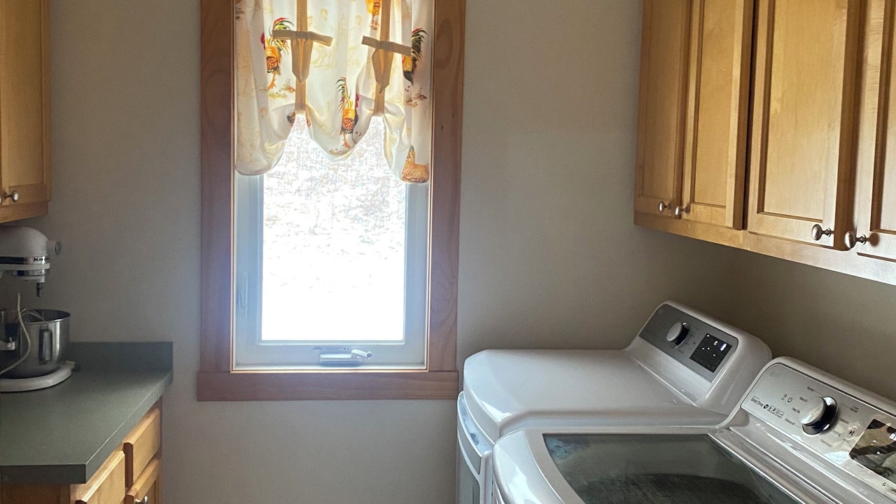 Photo of Kitchen in Great Valley