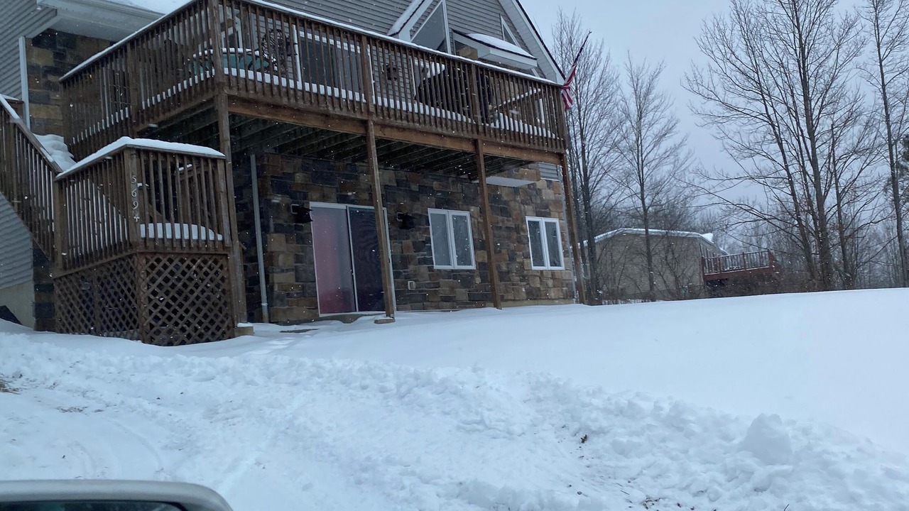 Photo of Outdoor in Great Valley
